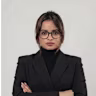Ssikshita Patra's avatar