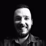 Eric Tesenair's avatar