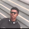 Emmanuel Okpara's avatar