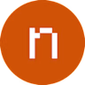 Node Design Agency's avatar