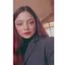 Rimsha Khan