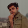 ibi akbar