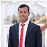 Ali Bahaj's avatar