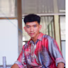 Muhammad Faqih Firmansyah's avatar