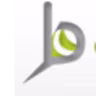 Freelance logo
