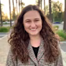 Juliette Savarese