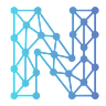 NerdsTech Agency