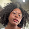 Tierra Harris's avatar