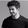 Ahad Iqbal's avatar