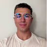 Jackson Leschinsky's avatar