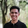 John Fajardo