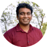 amit a's avatar