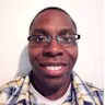 Christian Hampton's avatar