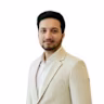 Zaryab Pervaiz's avatar