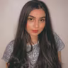 Laiba  Anwer's avatar
