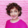 Paloma Ellis