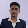 Kabir Rohan