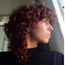 Lera Germisashvili