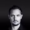 Kemal Erden