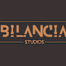 Bilancia Studios's avatar