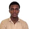 Kennedy Ani
