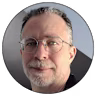 Matthew Selznick