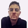 Ghassen Jemour's avatar