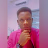 Martins Ogunsina's avatar