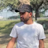 Aalok Lokhande