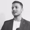 ABHISHEK JHA's avatar