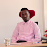 Dennis Kinuthia