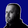 Serkan Hürsgünel's avatar