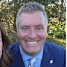 Andrew Riley's avatar