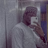 Bello Ibrahim Bello