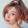 Emma Griffiths's avatar