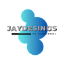 Juan Rosa Martinez