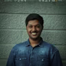Karthik B's avatar