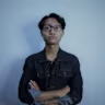 Scheva Pratama