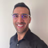 Bekir Doğmenç's avatar