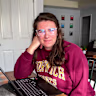 Olivia Kelliher's avatar