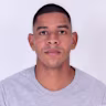 Abdelkarim Lahlou's avatar