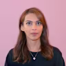 Hamda Al Naimi
