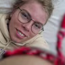 Laura Buikema