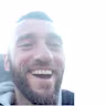 Sascha Krueger's avatar