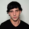 Cristiano Benussi's avatar
