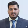 Salman  Maqbool's avatar