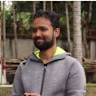 Rakesh Dey