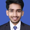 Nitesh Kumar