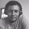 Stephen Ekundayo