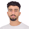 Kamal AASSAB's avatar